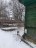 Продажа загородного дома Щелково, Авиационная, 4