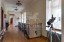 Продажа загородного дома Мозжинка, 151