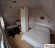 Продажа загородного дома Романовка, Ручеек, 77