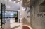 Продажа загородного дома Колпино, Береговая, 18к2