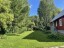 Продажа загородного дома Истра, Куртниково, Старосельская, 18