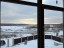 Продажа загородного дома Никулино
