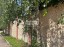 Продажа загородного дома Одинцово, 29