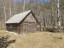Продажа загородного дома Коверино, Сиреневая, 22