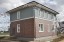 Продажа загородного дома Наро-Фоминск, Афинеево, Луговая