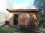 Продажа загородного дома Борисова Грива, Широкая, 4
