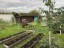 Продажа загородного дома Солка, Рассвет, к.нт