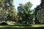 Продажа загородного дома Малаховка, Быковское, 81 к. 1