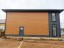 Продажа загородного дома Дмитров, 167