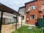 Продажа загородного дома Быково, Колхозная, 91