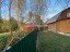Продажа загородного дома Электросталь, Фрязево, Фрязево-91, к.нт