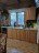 Продажа загородного дома Альбатрос