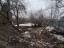 Продажа загородного дома Подольск, Подольской машинно-испытательной станции, Новая, 13