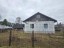 Продажа загородного дома Важины, Боровая