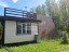 Продажа загородного дома Ступино, Каверино, к.нт