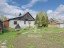 Продажа загородного дома Образцово, Спортивная, 43 литер А