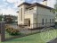 Продажа загородного дома Щеглово, Вязов, 16