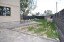 Продажа загородного дома Ногинск, 6-ой Богородский