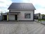 Продажа загородного дома Кривко, Просторная, 7