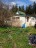 Продажа загородного дома Кингисепп, Фабричное, Труда, 7