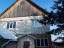 Продажа загородного дома Кривцы, 30