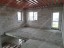 Продажа загородного дома Истра, Еремеево