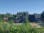 Продажа загородного дома Наро-Фоминск, Атепцево, Земляничная, 9 литер а