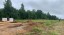 Продажа загородного дома Екатериновка, к.П