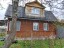 Продажа загородного дома Заплотье, Строитель