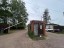 Продажа загородного дома Дунай, Светлана-2, к.нт.