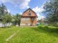 Продажа загородного дома Ступино, Псарево, Металлург-11, к.нт