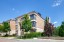 Продажа загородного дома Таманская, 3 пар. 10