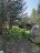 Продажа загородного дома Кискелово, Арли