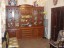 Продажа загородного дома имени Я.М.Свердлова, Северная, 37