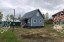 Продажа загородного дома Институтская 1-я