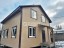 Продажа загородного дома Симагино, 611
