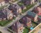 Продажа загородного дома Истра