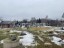 Продажа загородного дома Лазарево, Васильевская, 10 литер А
