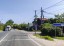 Продажа загородного дома Балашиха, Дятловка, 255