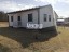 Продажа загородного дома Соловьевка, Долина озер