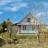 Продажа загородного дома Никольское, к.нт.