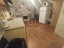Продажа загородного дома Коверино, Сиреневая, 22