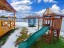 Продажа загородного дома Ногинск, 6-ой Богородский