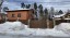 Продажа загородного дома Орехово-Зуево, Минино