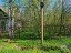 Продажа загородного дома Вырица