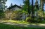 Продажа загородного дома Жуковка, Ландшафт, 31