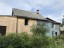 Продажа загородного дома Белоостров, Инструментальная, 8