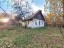 Продажа загородного дома Выборг, Травяная