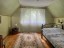 Продажа загородного дома Коргузи, 12