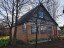 Продажа загородного дома Кубинка, 81